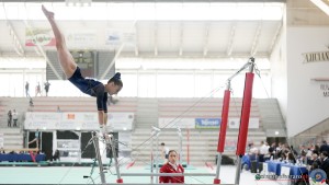 serie a2 ph simone ferraro sfa07382 copia